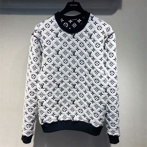 lv replica clothing|louis vuitton copies for sale.